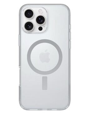Otterbox iPhone 14 Pro Max Symmetry Series Clear Case